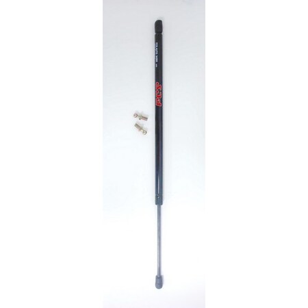 Fcs Struts Lift Support Hatch, 84285 84285